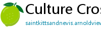 Culture Crossroad news portal